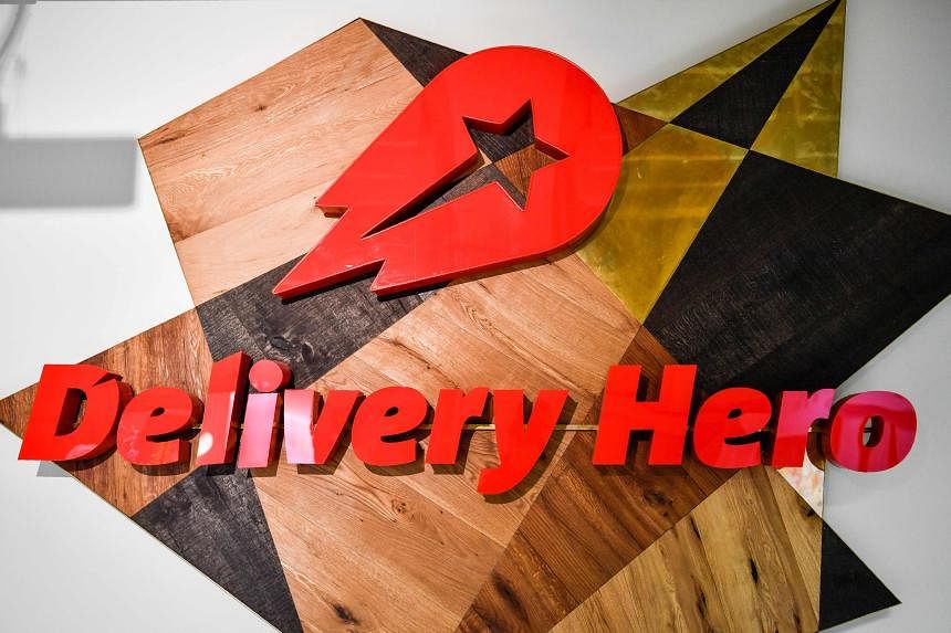 Delivery Hero, maliyetleri düşürmek amacıyla Tayvan ve Türkiye’deki merkezlerini kapatıyor