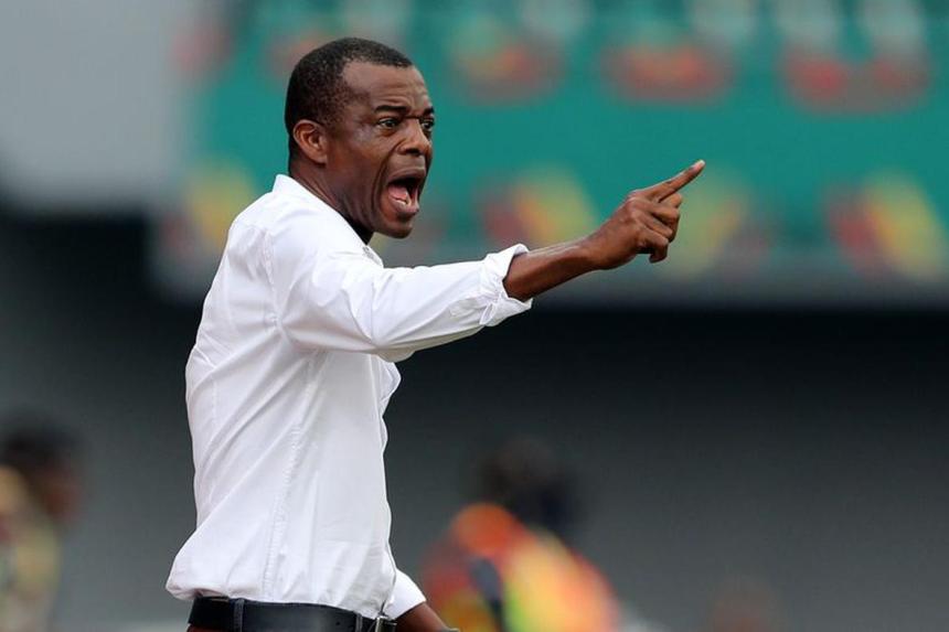 Profile of Equatorial Guinea team for 2023 Africa Cup of Nations | The