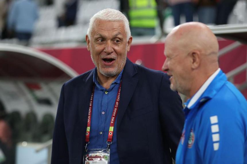 Profile of Burkina Faso football team for 2023 Africa Cup of Nations