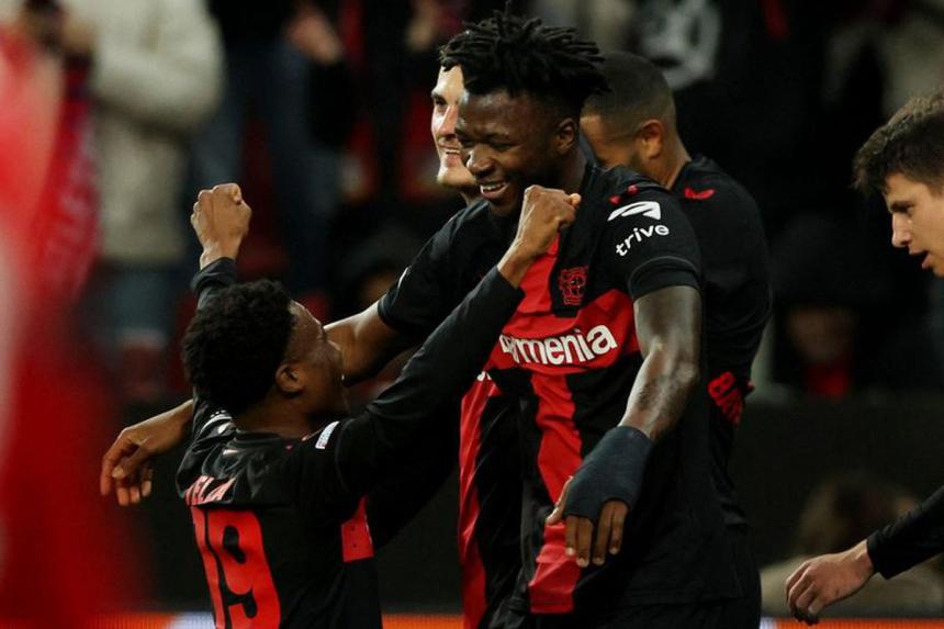 Profile of Burkina Faso football team for 2023 Africa Cup of Nations