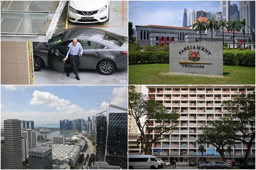 Morning Briefing Top Stories From The Straits Times On Jan 10 2024   Amnl100124 