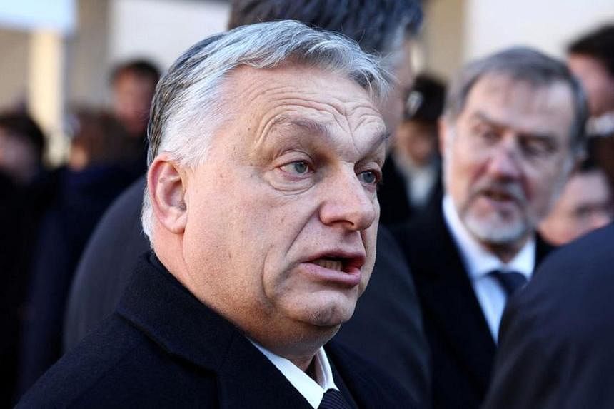 Az uniós törvényhozóknak nyomást kell gyakorolniuk Magyarországra, hogy tartsa tiszteletben a jogállamiságot