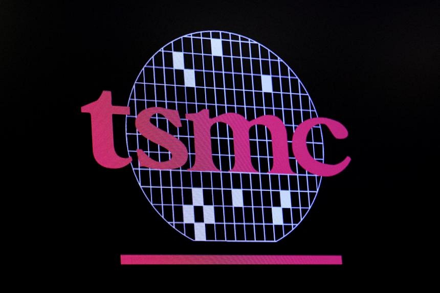 TSMC’s Outlook Backs Hopes For Global Tech Recovery In 2024 | The ...