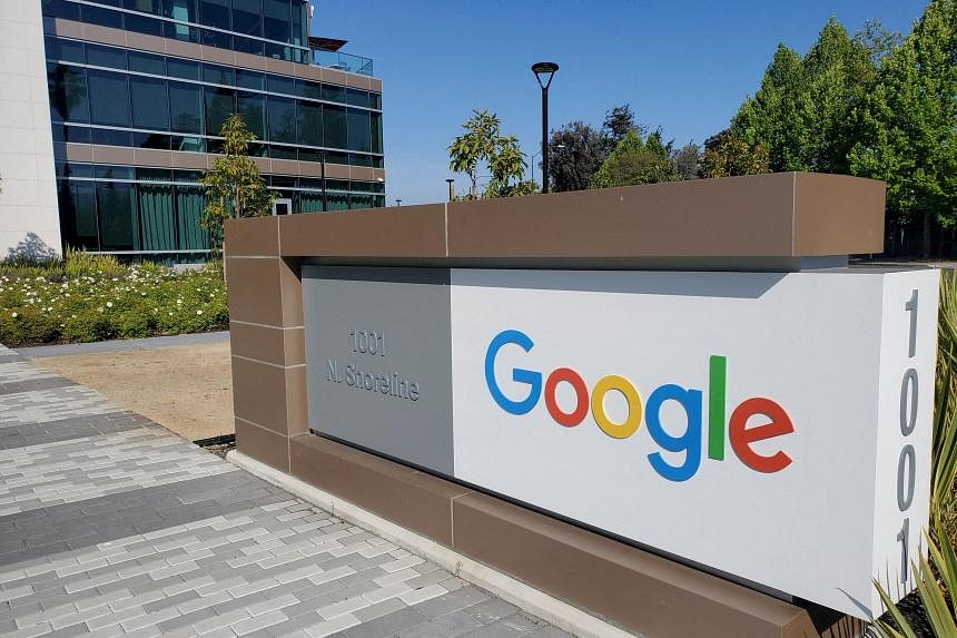 Google CEO Warns Of More Layoffs As Search Giant Turns To AI, Other ...