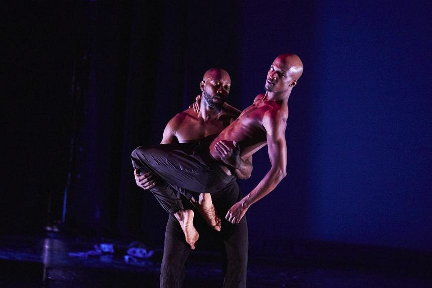 dance-review-depth-and-range-of-black-masculinity-explored-in