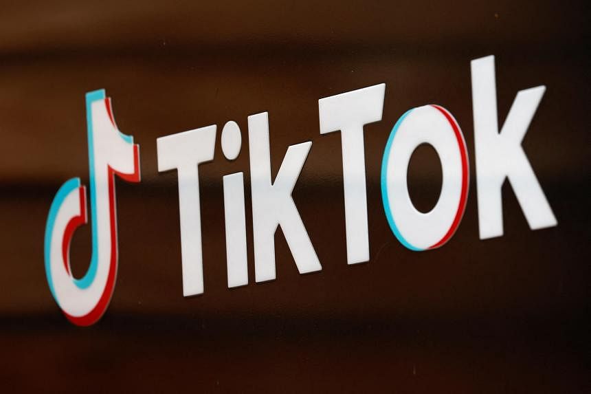TikTok cuts 60 jobs in sales and ads as tech layoffs continue The