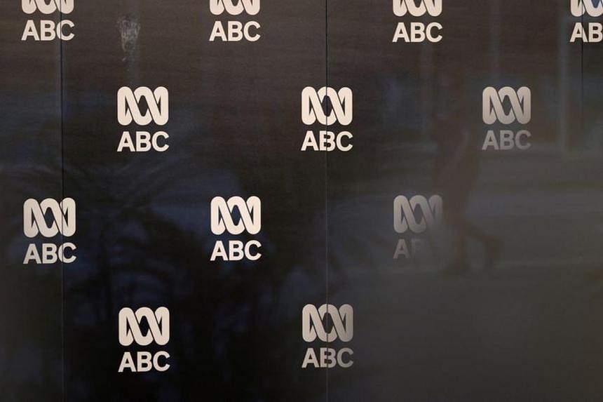 Australia Names Media Exec Kim Williams Chair Of National Broadcaster ...