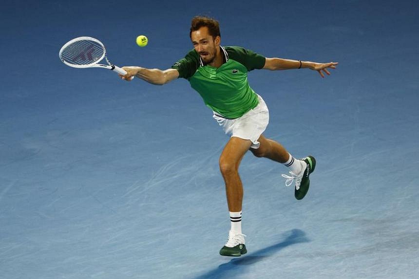 tennis-australian-open-men-s-singles-finalist-daniil-medvedev-the