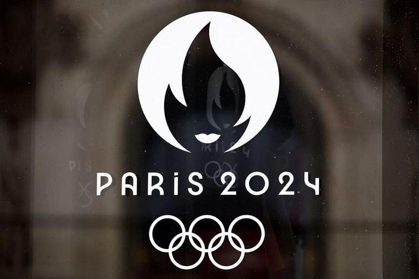 Paris 2024 opening ceremony estimate of attendees drops down to 300,000 ...