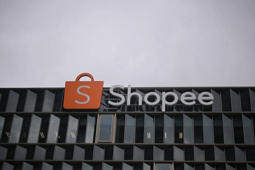 Shopee Singapore  Buy Everything On Shopee