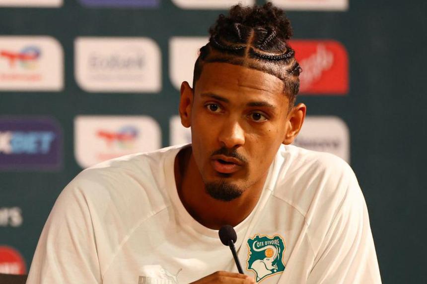 Halaser Haller determined to have no regrets after overcoming cancer | The ...