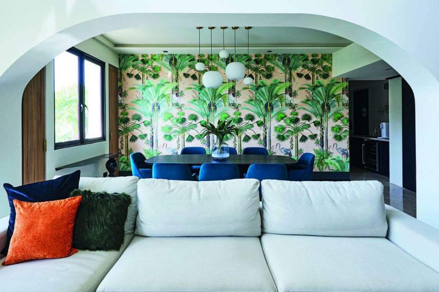 Airbnb | Vacation rentals, cabins, beach houses, & more