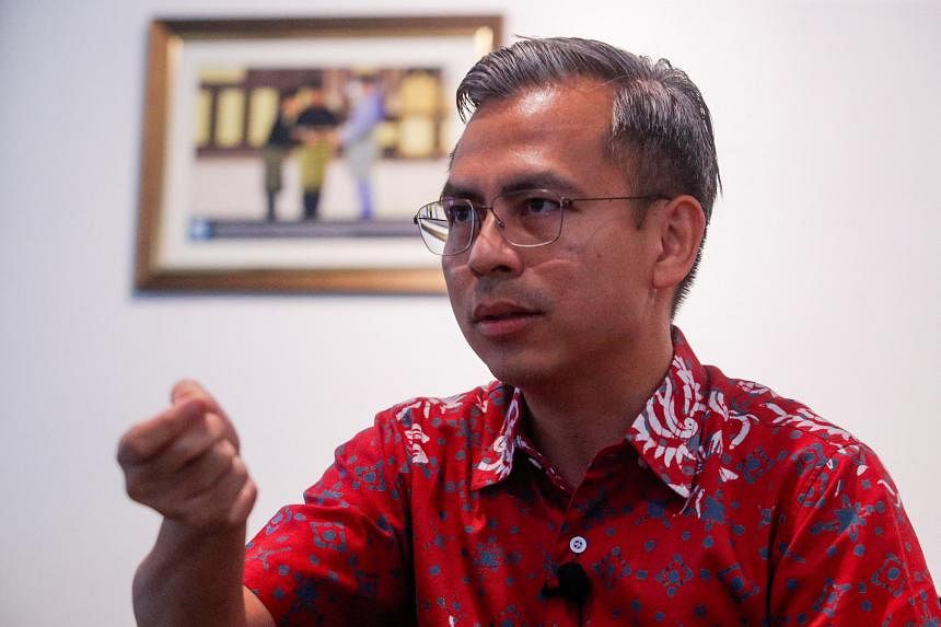 马来西亚政府新媒体道德准则引发有关新闻自由的质疑