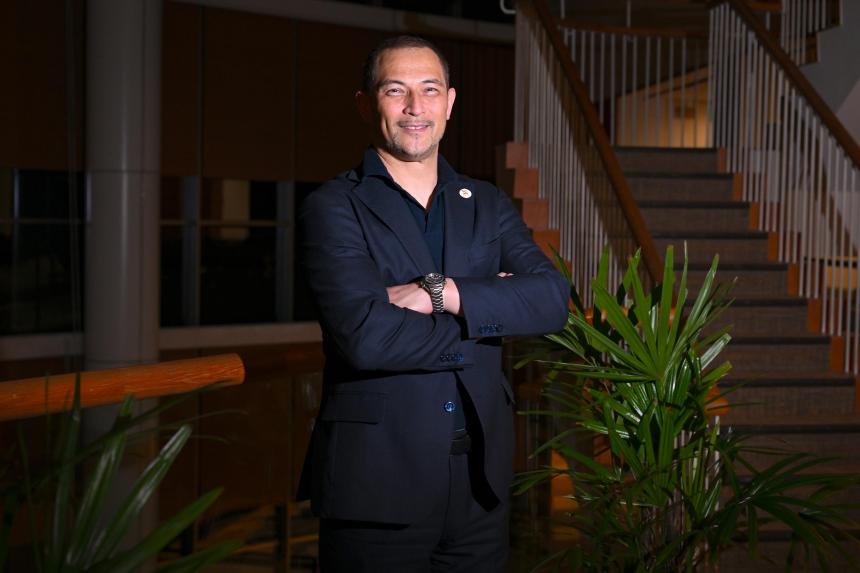 旅行中の医師の診察を受ける時期