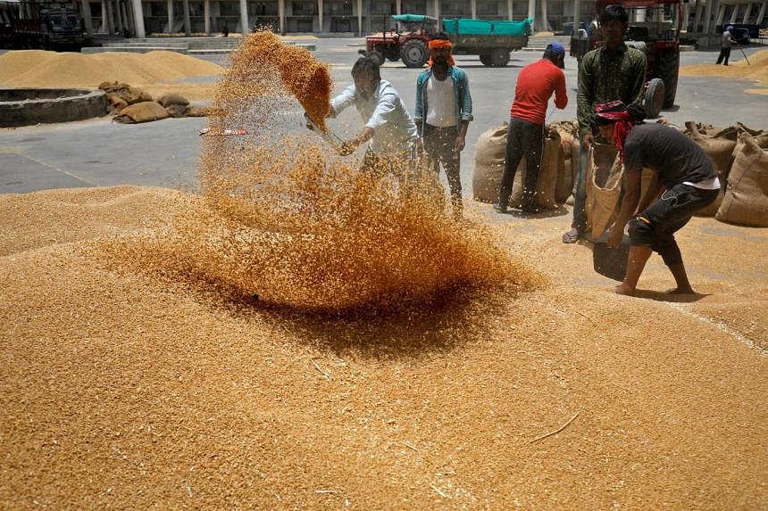 world-food-price-index-falls-in-february-for-seventh-straight-month-says-un-agency-the