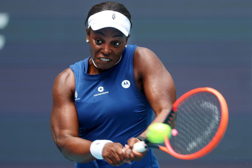 Tennis Betting at 55Club A Comprehensive Guide