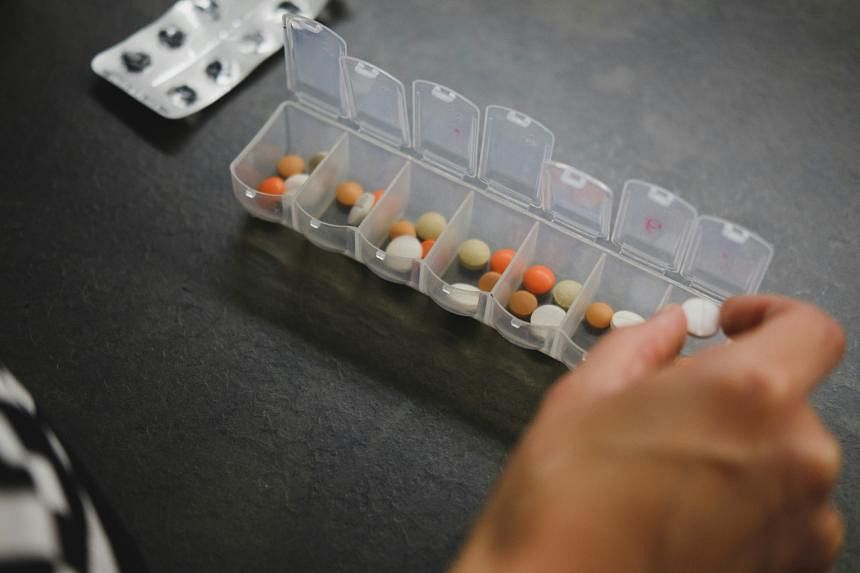 日本の製薬メーカー、健康補助食品リコールで死亡を発表