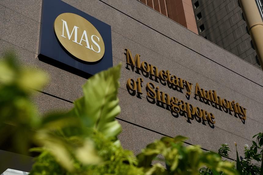 MAS likely to keep Sing$ policy stance tight even as major central banks flag possible rate cuts