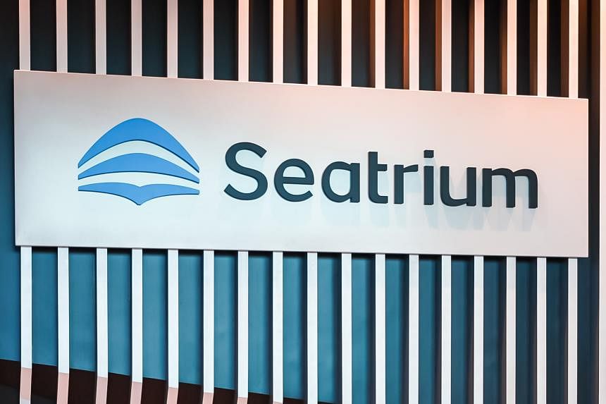 Seatrium to pay only US$57m of local US$110m fine in Brazilian corruption case