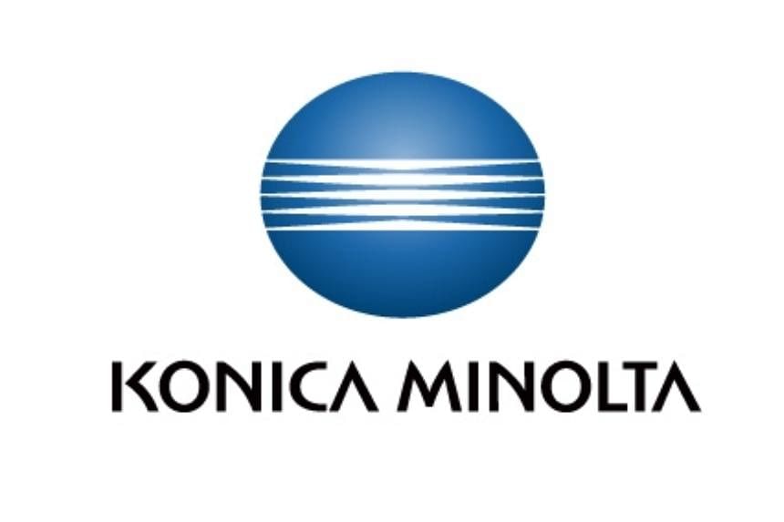 Konica Minolta to cut 2,400 jobs worldwide as demand for office printers wanes