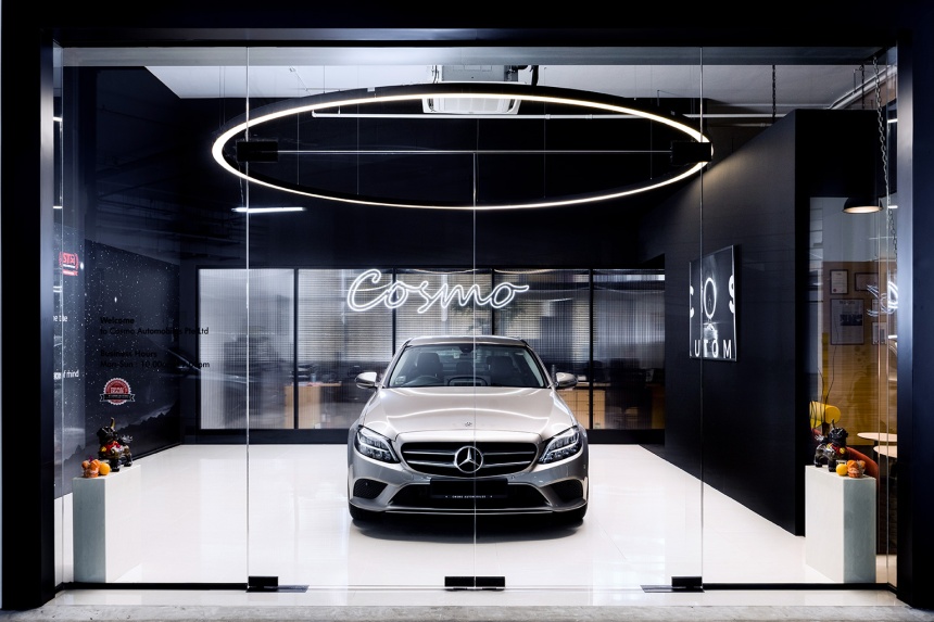 From detailed checks to test drives: A quick guide to buying a pre ...