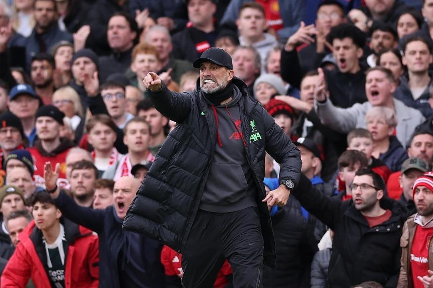 Europa League
