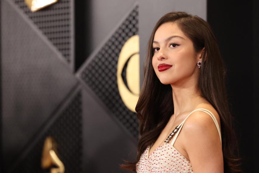 The last of pop’s superstars? | The Straits Times