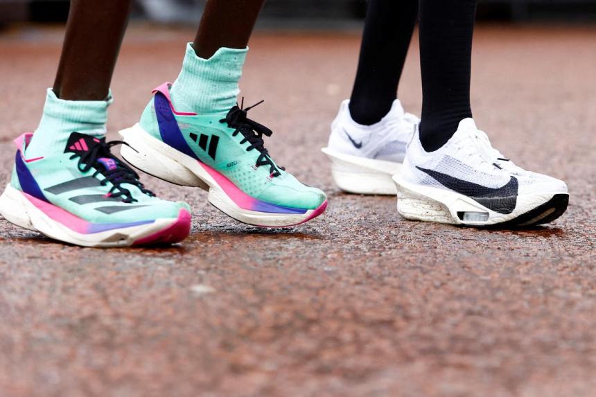 olympics 2021 nike