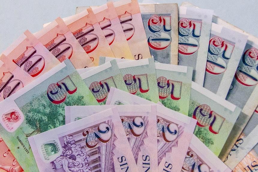 T-bill yields could stay above 3% and remain an investment option for cash and CPF funds: Analysts