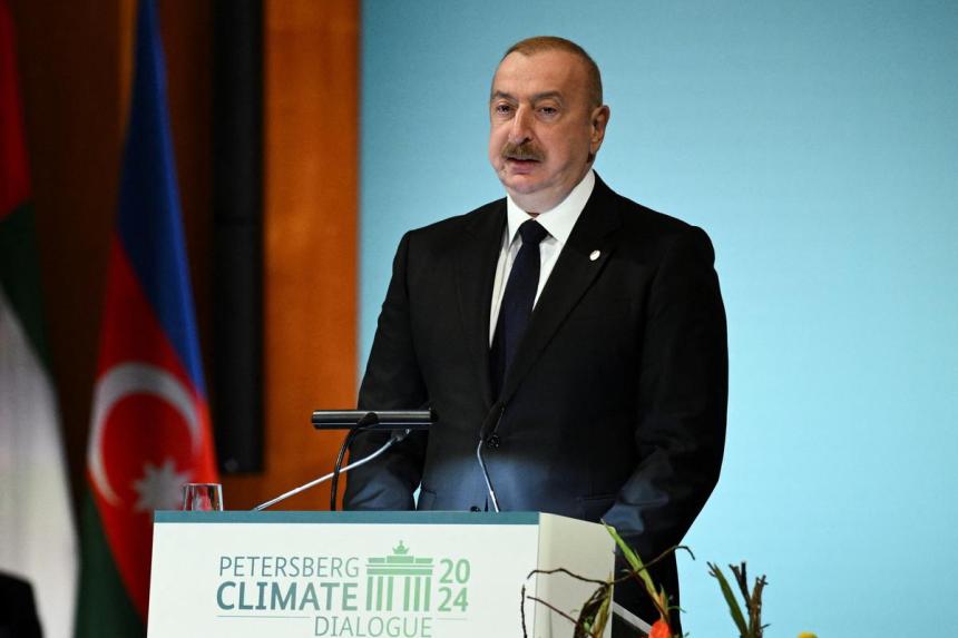 LYNXNPEK3P0JY-1.jpg?VersionId=5.Wa17DgcG