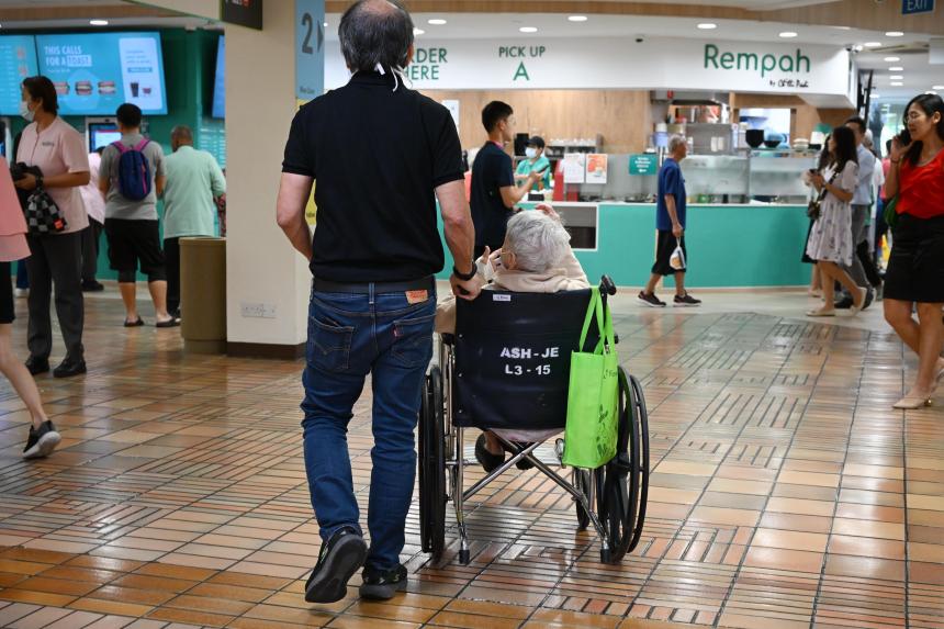 Medical decision-making based on evidence and guidelines isn’t enough ...