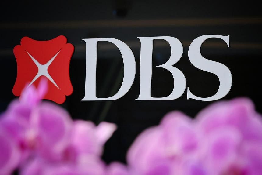 DBS berpartisipasi dalam proyek dana campuran senilai $286 juta di Indonesia