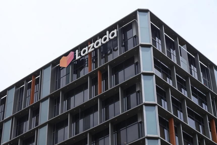 More payout for retrenched Lazada employees; some to get extra 2 weeks’ pay per year of service