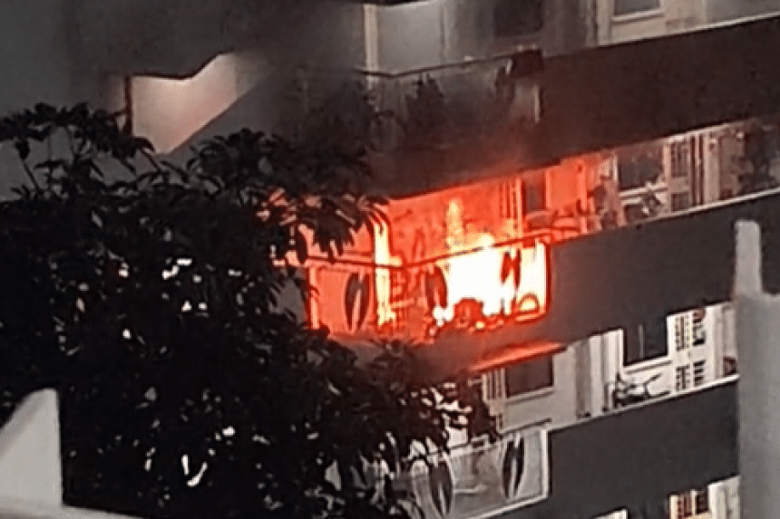 pmd20fire20bedok.PNG