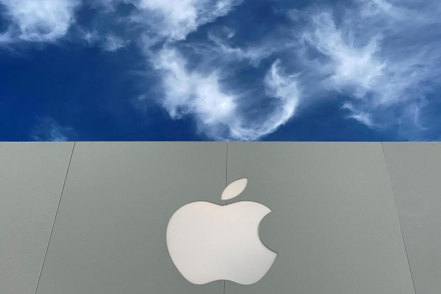 Apple to open store in Kuala Lumpur on June 22 in South-east Asia push