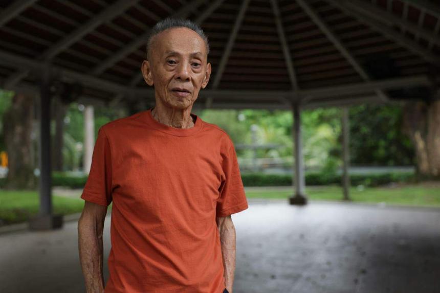 Test kits fly off the shelves as Covid19 infection cases spike in