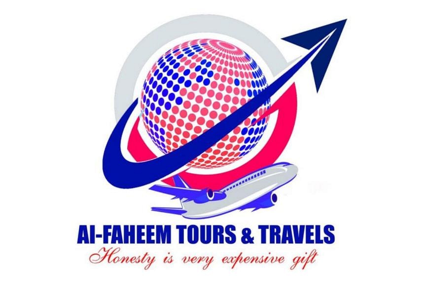 STB suspends licence of umrah provider Al Faheem Tours & Travels