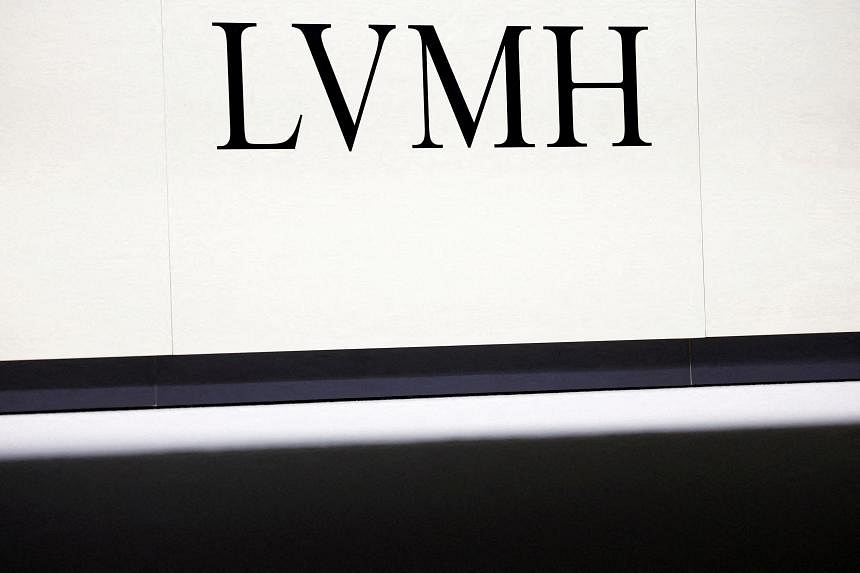 LVMH’s unit put under court administration in Italy over labour ...