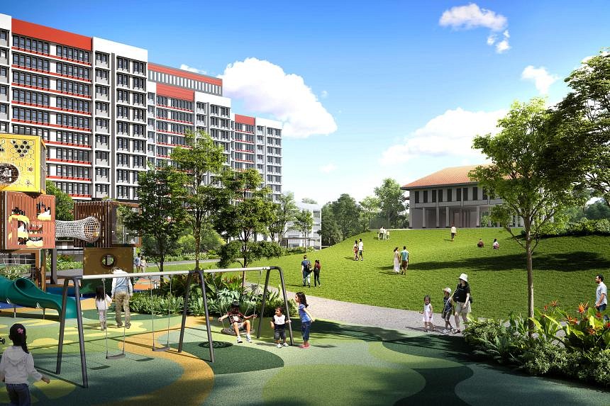 Artist27s20Impression20of20new20park20in20Chencharu1a.jpg