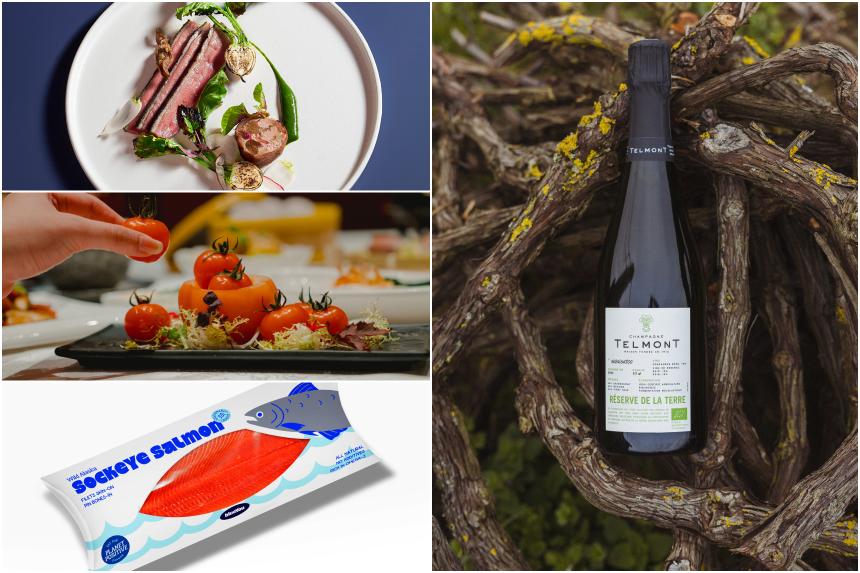 eat-your-greens-where-to-get-eco-friendly-meals-sustainable-seafood