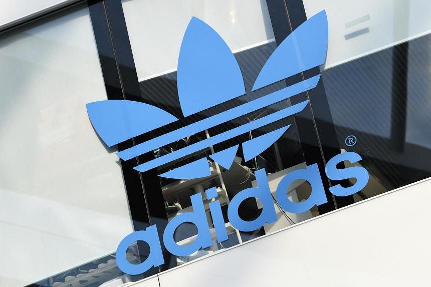 Adidas investigates bribery allegations in China, FT reports