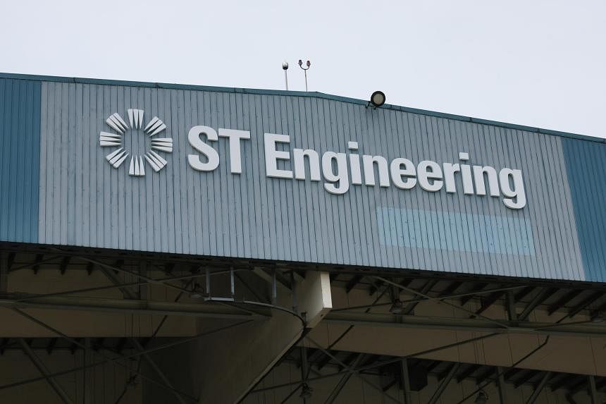 ST Engineering bags over $100m of ammunition orders from Europe