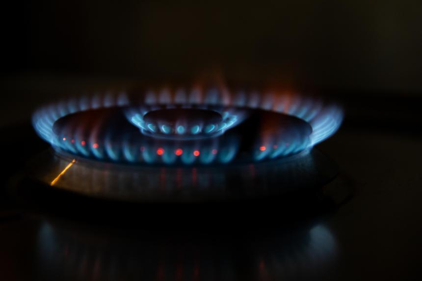 Are gas stoves harmful to health and climate? The Straits Times