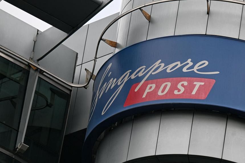 SingPost appoints financial adviser for strategic review of Australia businesses