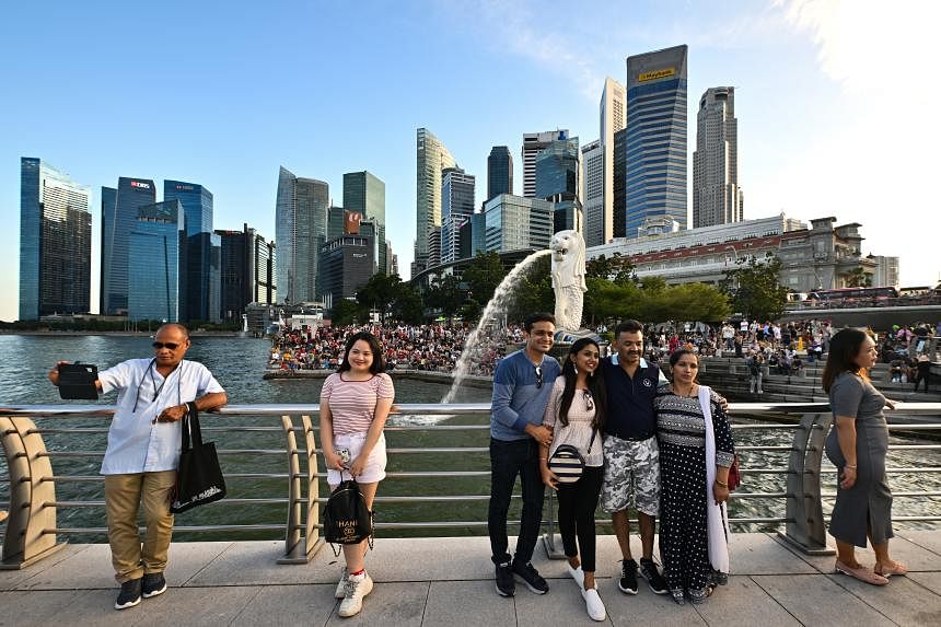 Singapore, Hong Kong are costliest cities for luxury spending: Report