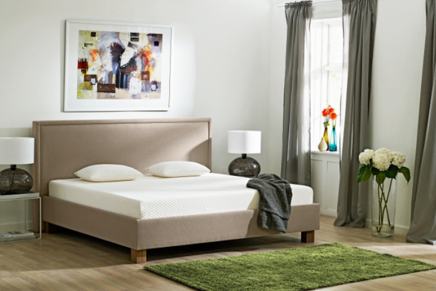 10-best mattress singapore-st june 2024.png?VersionId=02E5DKI0KSx72AfqAoK47OVNt9UFVirY