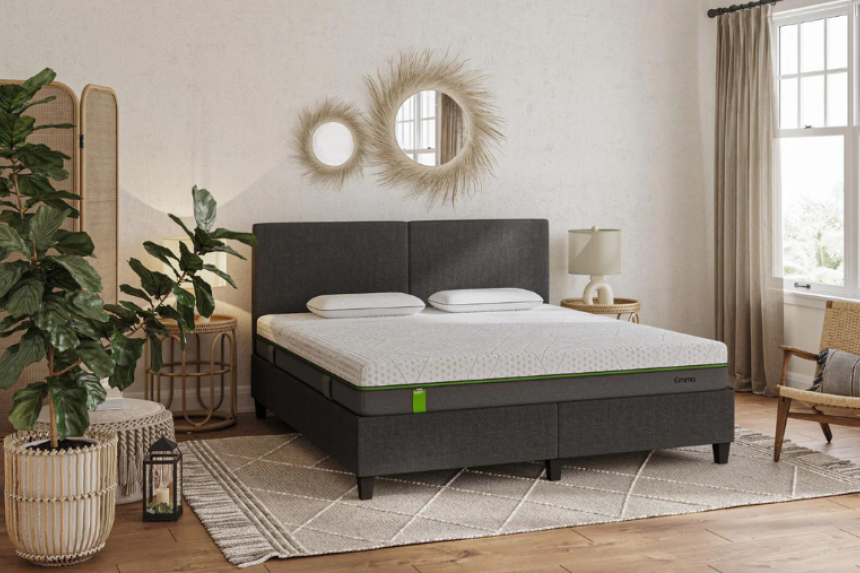 3-best mattress singapore-st june 2024.png?VersionId=ca7zKoPtuACXrJATOrJI_Him8apVm.IZ