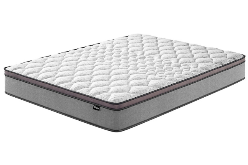 8-best mattress singapore-st june 2024.png?VersionId=4d8_1u27A4D5vlWjciq_BqH7R1qUGPkQ