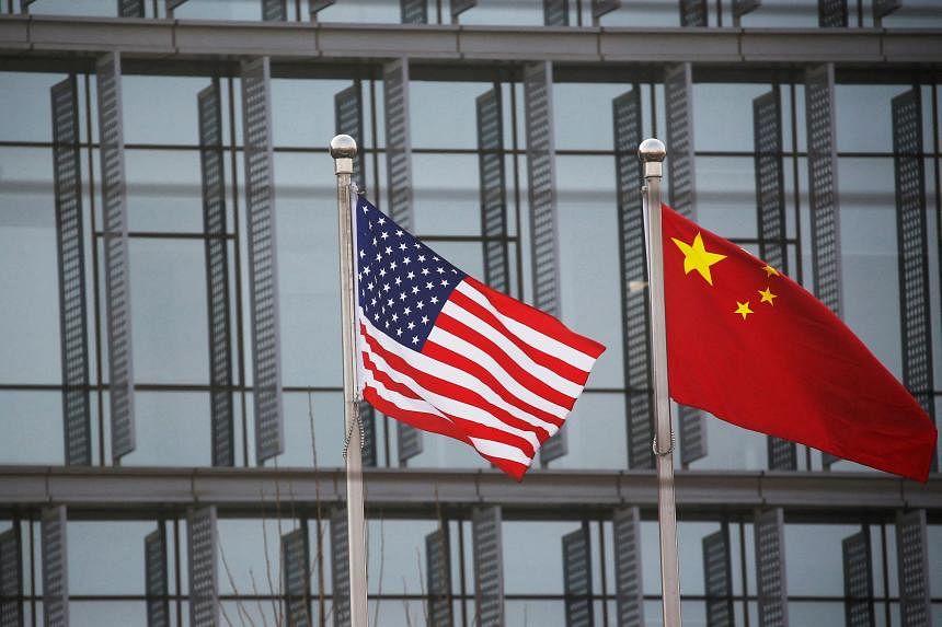 US-China trade war offers silver lining, opportunities for developing countries: LSE don