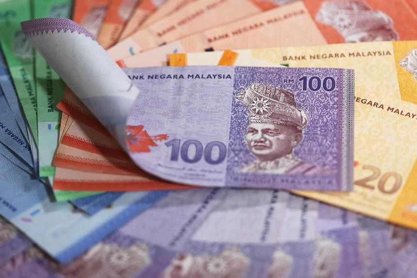 Ringgit set to extend gains on recovering exports, Fed rate cuts